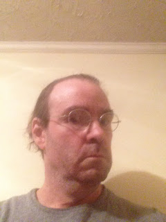 1612198610984.png