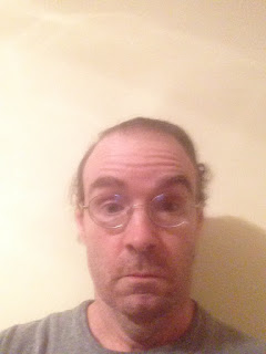 1612198623323.png