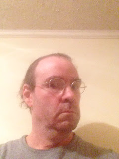 1612218496750.png