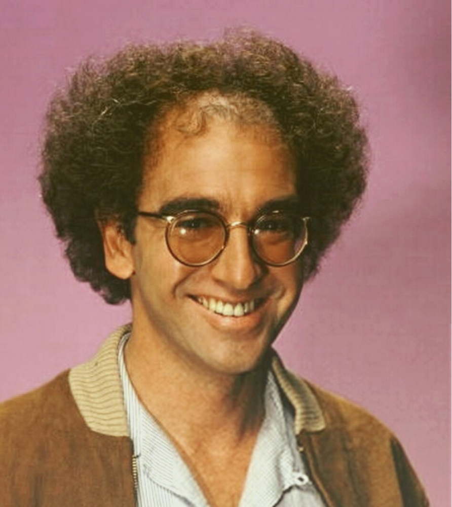 1612671275343.png