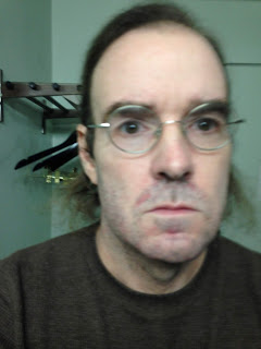 1614026898865.png