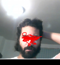 1614215754821.png
