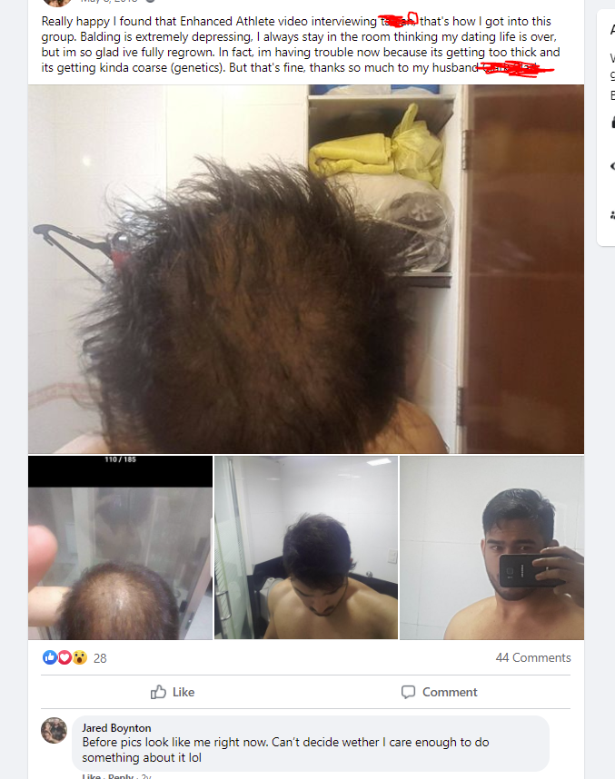 1614228901193.png