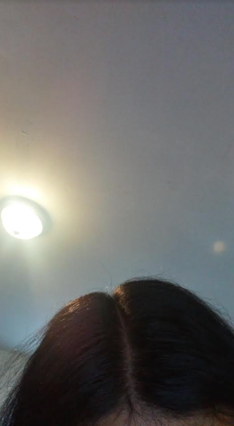1614964385073.png