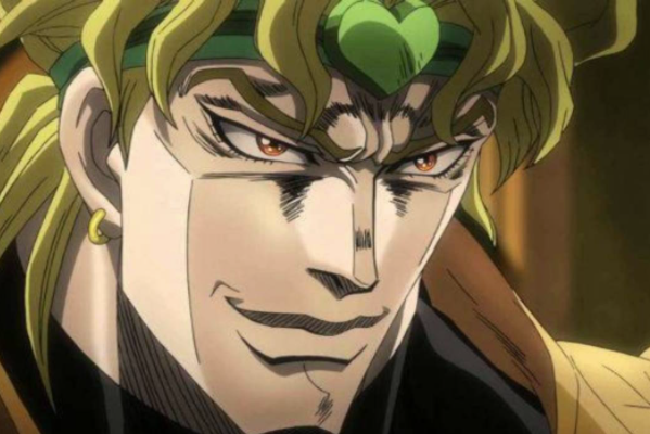 1615848855746.png