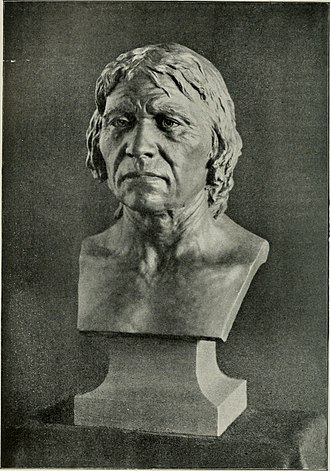 1616009302934.png