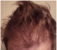 1616247309025-png.png