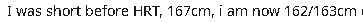 1619958509481.png