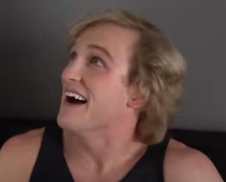 1621379404706.png