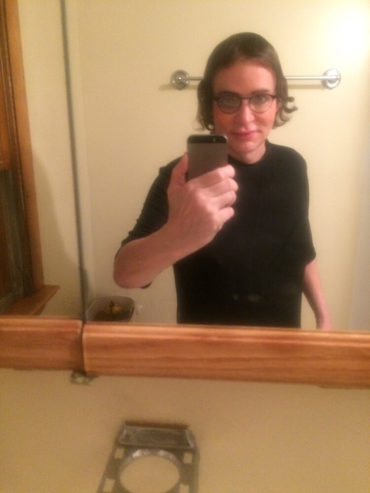 1621627881186.png