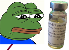 1623141697136.png