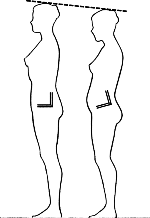 1623575229315.png