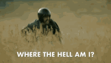 1623597677013.gif