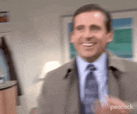 1625248438730.gif