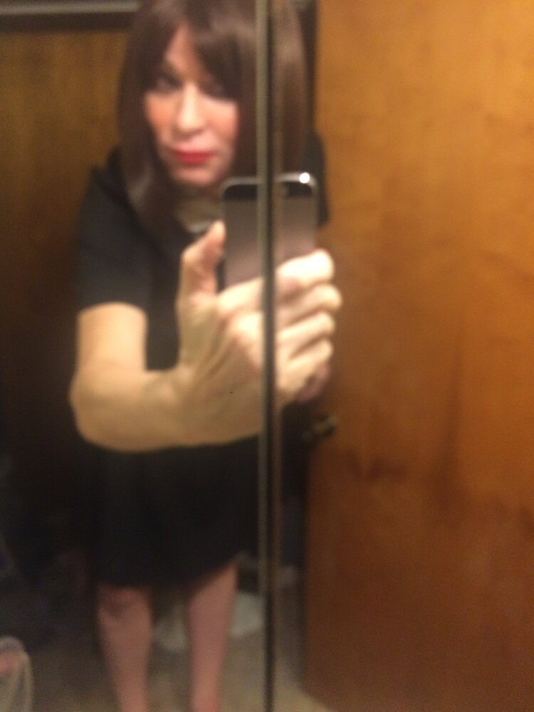 1627443405265.png