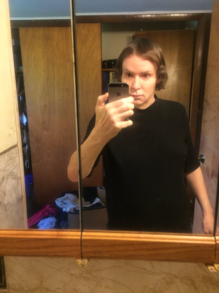 1628006523836.png