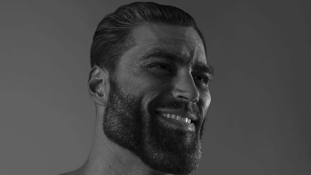 1632706010911.png