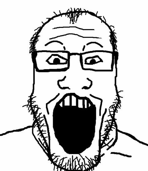 1632707086174.png