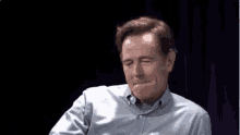 1632772419672.gif