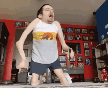1632794363467.gif