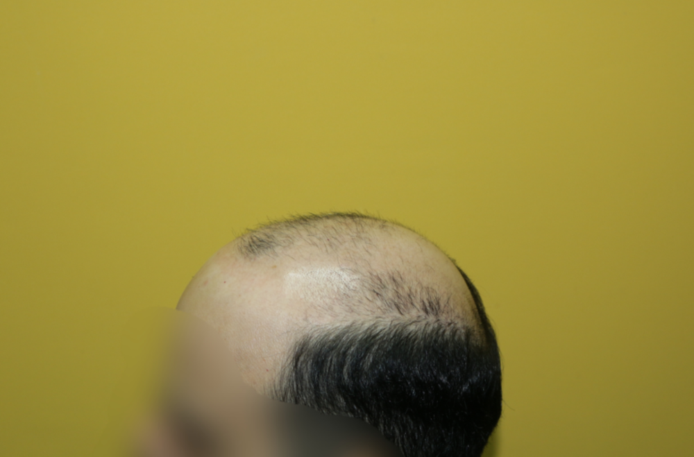 1632973613371.png