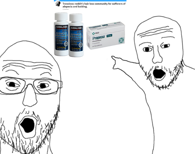 1635071795787.png