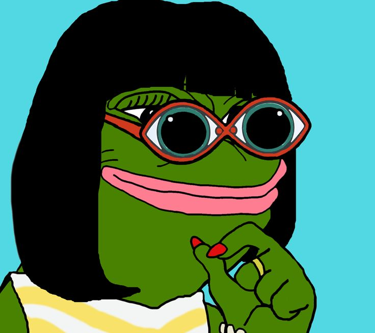 1635079417849.png