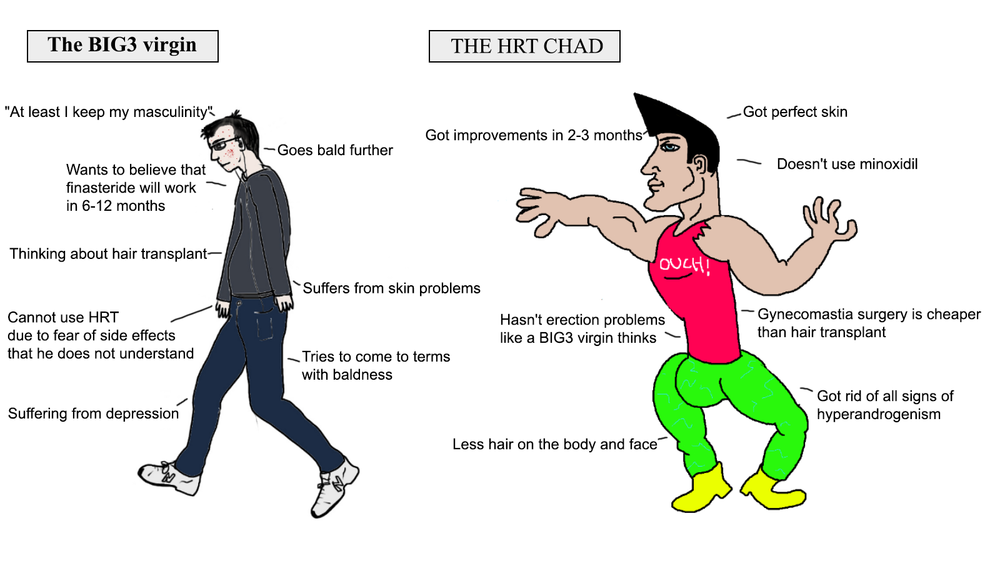 1635240400526.png