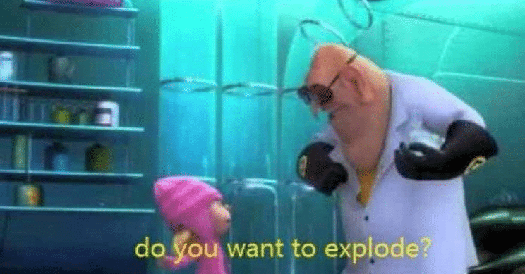 1635739548402.png
