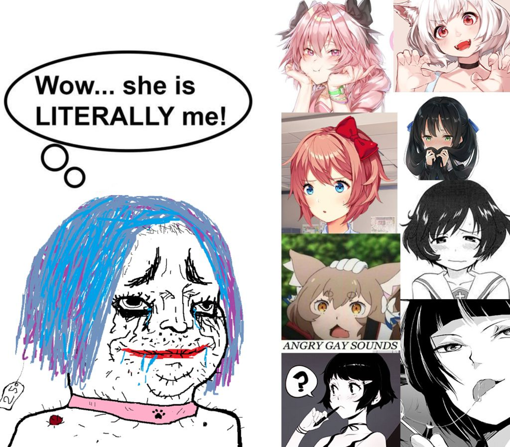 1638649431820.png
