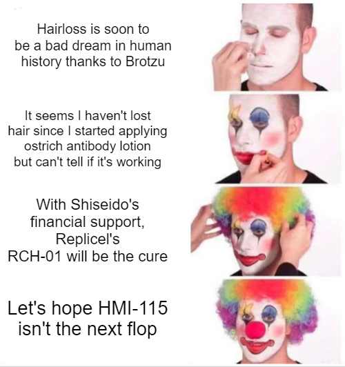 1640612546145.png