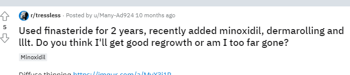 1647390783746.png