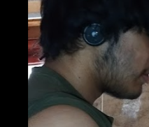 1651059022930.png