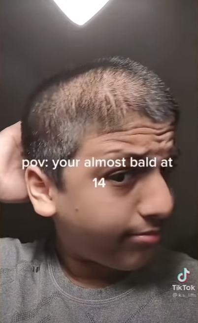 1652196641128.png