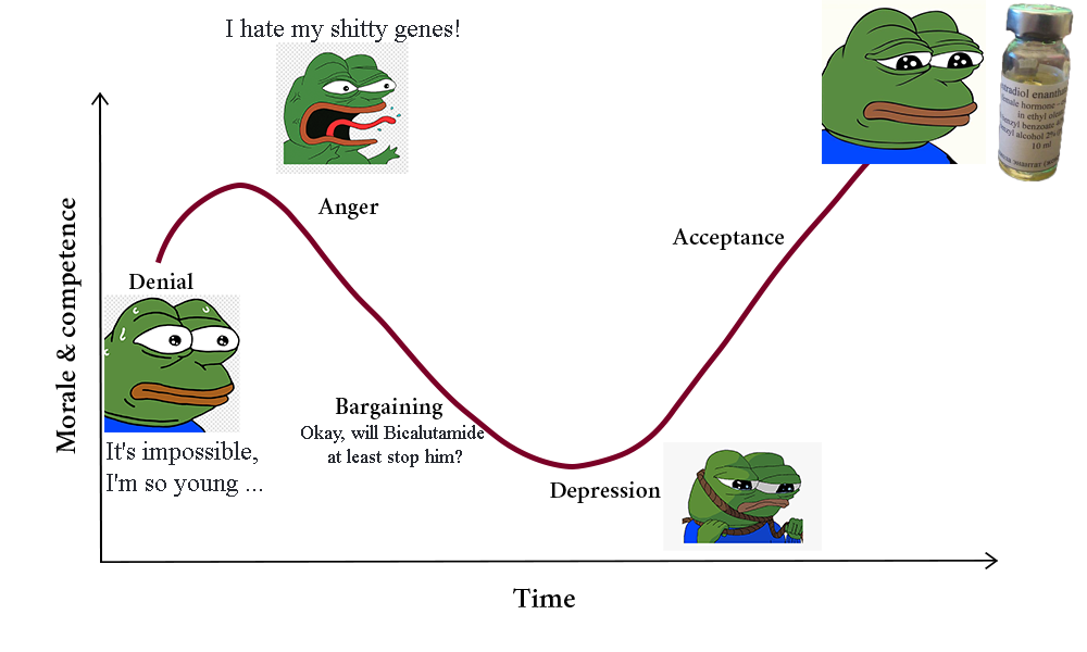 1652959710521.png