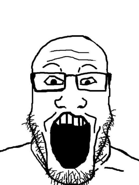 1654451568945.png