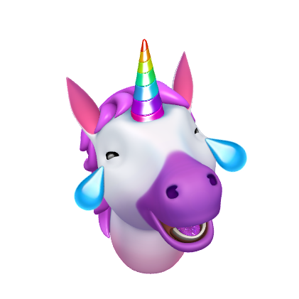 1655086446124.png