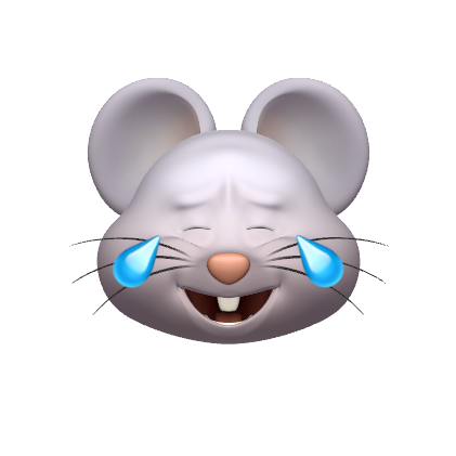 1655198648868.png