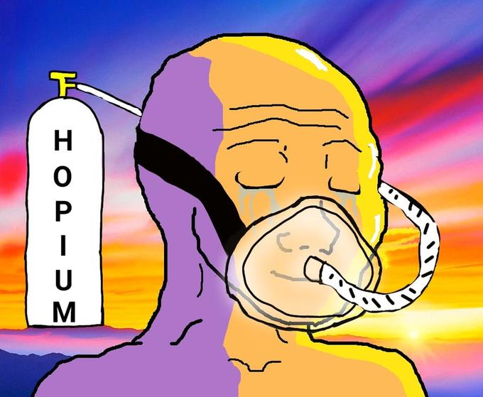 1658142655000.png