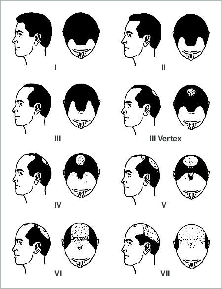 1658179122233.png