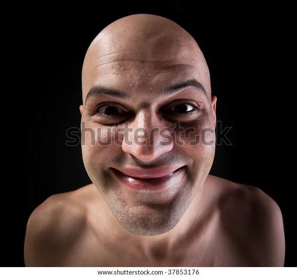 1682687430054.png