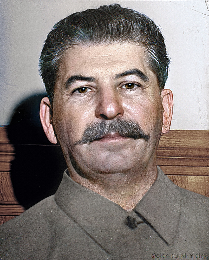 1697327365165.png