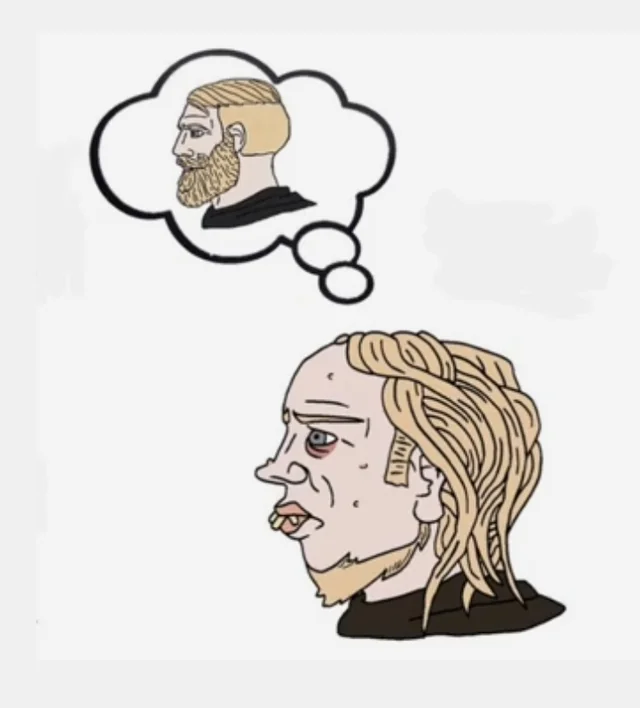 1701846029347.png