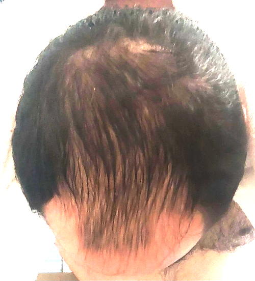 1702538455803.png