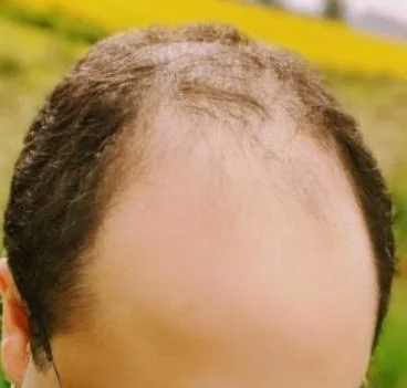 1703100881078.png