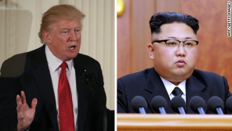 170405021916-trump-kim-jong-un-split-large-tease.jpg