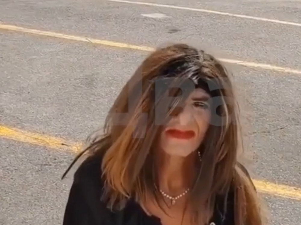 1706304187115.png