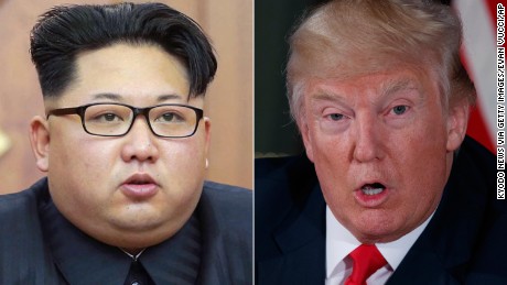 170809110028-kim-jong-un-donald-trump-split-0809-restricted-large-tease.jpg