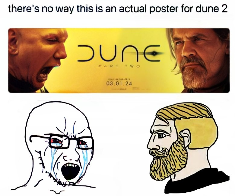 1709389596864.png