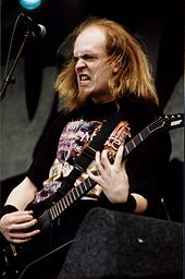 170px-Devin_Townsend.jpg